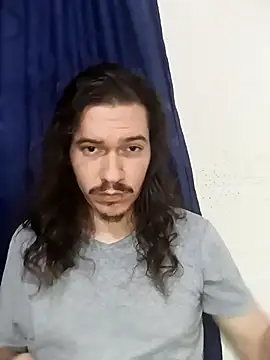 Snapshot of OnixAgata0 chatting on December 20, 2025, 4:15 am OnixAgata0 online show from December 20, 2025, 4:15 am