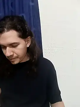 Snapshot of OnixAgata0 chatting on January 15, 2026, 3:43 am OnixAgata0 online show from January 15, 2026, 3:43 am