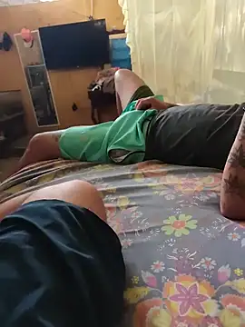 Snapshot of taylor1991V chatting on December 15, 2025, 4:02 pm taylor1991V online show from December 15, 2025, 4:02 pm