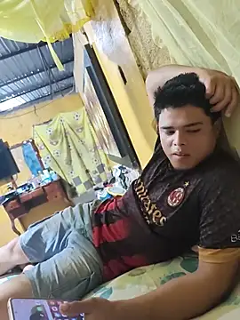 Snapshot of taylor1991V chatting on November 1, 2025, 2:18 am taylor1991V online show from November 1, 2025, 2:18 am