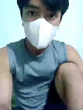 congcuto123455 online show from November 4, 2025, 2:04 am