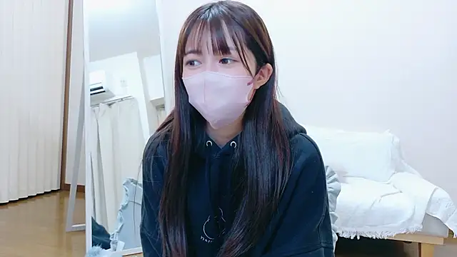 mirei-xxx online show from November 17, 2025, 11:14 am