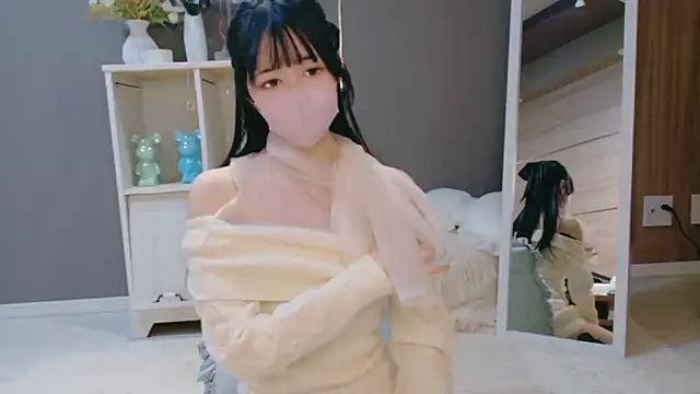 mirei-xxx online show from December 22, 2025, 10:37 am