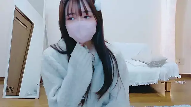 mirei-xxx online show from November 29, 2025, 10:59 am