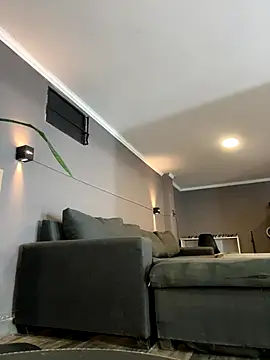 mickystrumia23 online show from November 11, 2025, 3:18 pm