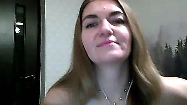 CandyOLimeX online show from December 16, 2025, 10:03 pm