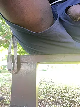 Ndodemnyamaxh online show from February 16, 2026, 2:37 pm