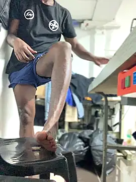 Ndodemnyamaxh online show from January 7, 2026, 7:35 am