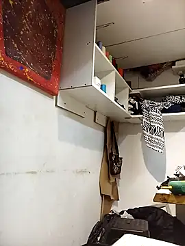 Ndodemnyamaxh online show from April 8, 2026, 7:48 pm