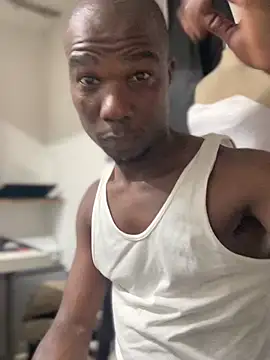 Ndodemnyamaxh online show from January 14, 2026, 8:29 am