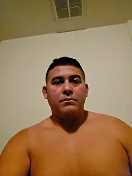 Jlethal67 online show from November 3, 2025, 2:39 am