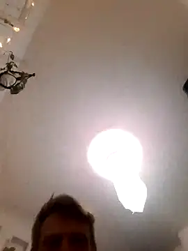 Snapshot of jigglethaypussi chatting on February 28, 2026, 6:13 am jigglethaypussi online show from February 28, 2026, 6:13 am