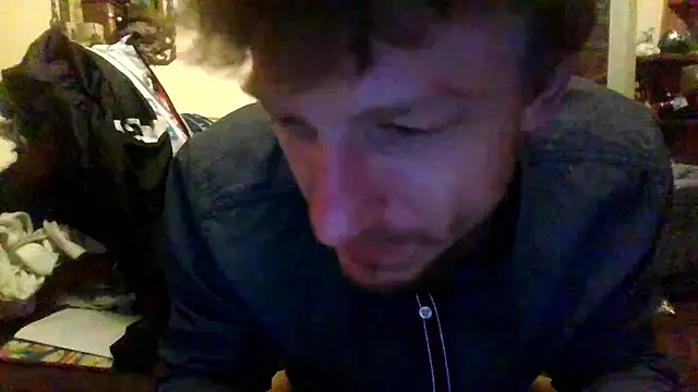 jigglethaypussi online show from January 6, 2026, 4:00 pm