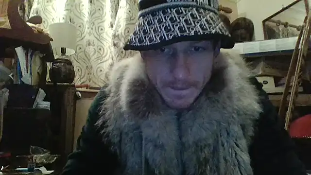 jigglethaypussi online show from December 4, 2025, 5:01 pm