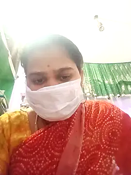 QRAN 420 online show from November 30, 2025, 9:54 am