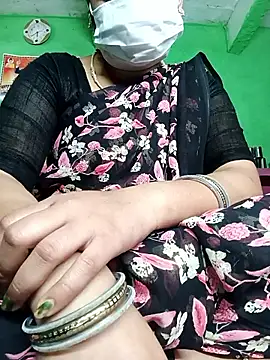 QRAN 420 online show from November 29, 2025, 9:31 am