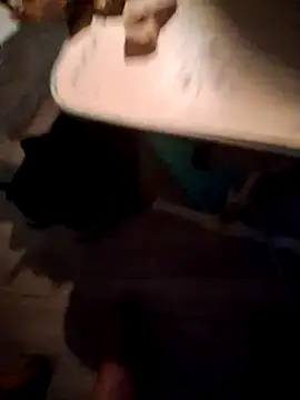 Snapshot of rando120001 chatting on March 23, 2026, 12:33 am rando120001 online show from March 23, 2026, 12:33 am