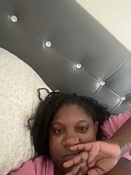 Snapshot of onlyymisha chatting on November 2, 2025, 1:38 pm onlyymisha online show from November 2, 2025, 1:38 pm