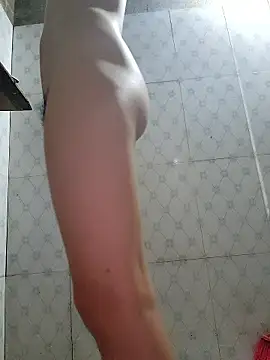 Yenhot18 online show from January 16, 2026, 11:36 am