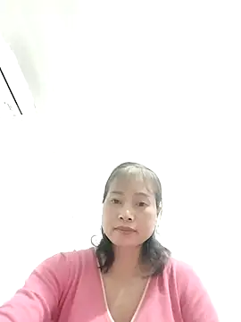 Snapshot of Kiuwi-omao chatting on November 4, 2025, 3:16 pm Kiuwi-omao online show from November 4, 2025, 3:16 pm