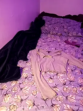 Snapshot of erikanoctis chatting on November 5, 2025, 7:44 am erikanoctis online show from November 5, 2025, 7:44 am