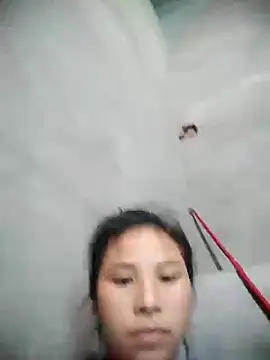 Snapshot of moe-sexxy chatting on November 1, 2025, 7:57 am moe-sexxy online show from November 1, 2025, 7:57 am