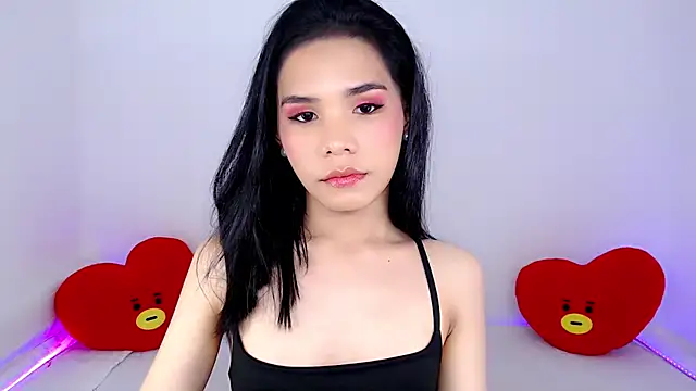 Snapshot of ursexydelancy_ chatting on March 4, 2026, 2:19 am ursexydelancy online show from March 4, 2026, 2:19 am