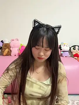 Snapshot of 520ning chatting on November 15, 2025, 10:30 am 520ning online show from November 15, 2025, 10:30 am