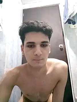 candy1tsu online show from March 22, 2026, 9:38 pm