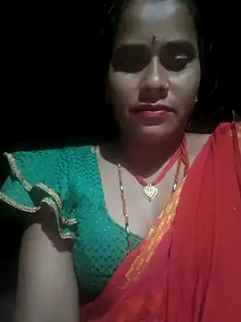 Snapshot of Hot_bhomi1 chatting on November 1, 2025, 3:39 pm Hot bhomi1 online show from November 1, 2025, 3:39 pm