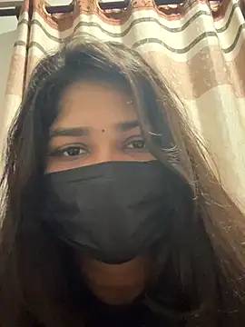 Snapshot of Jessica_anjali chatting on November 1, 2025, 7:19 pm Jessica anjali online show from November 1, 2025, 7:19 pm