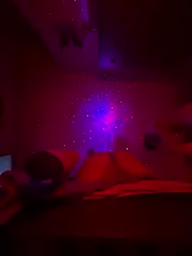 Antnjon online show from February 24, 2026, 8:26 am