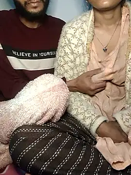 baby Cpl21 online show from January 8, 2026, 11:55 pm