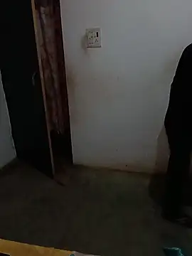 baby Cpl21 online show from February 13, 2026, 1:49 am