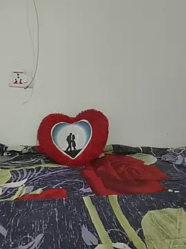 baby Cpl21 online show from February 28, 2026, 8:36 am