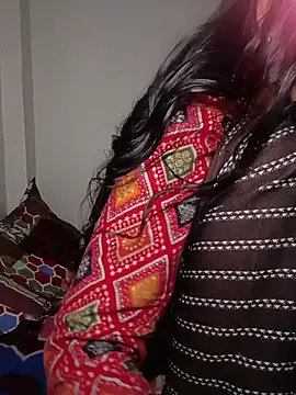 baby Cpl21 online show from February 20, 2026, 9:33 am