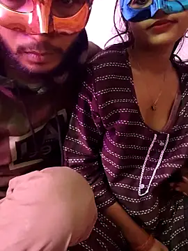 baby Cpl21 online show from December 21, 2025, 12:02 am