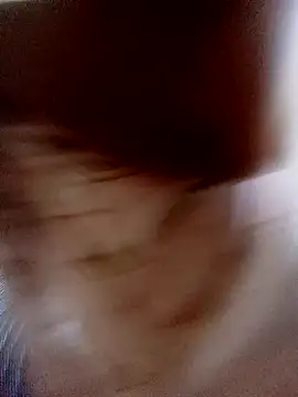 Loveable82 online show from November 8, 2025, 12:42 pm