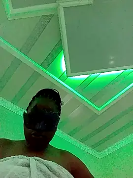 Loveable82 online show from November 2, 2025, 4:45 pm