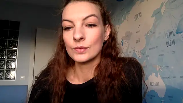 Snapshot of Alexa_dreeaam chatting on November 2, 2025, 6:18 am Alexa dreeaam online show from November 2, 2025, 6:18 am