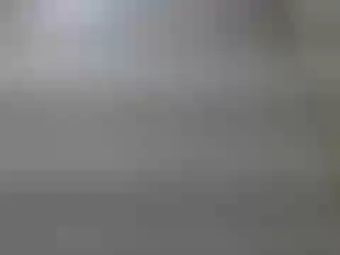 Snapshot of kusuaku chatting on November 1, 2025, 12:10 pm kusuaku online show from November 1, 2025, 12:10 pm