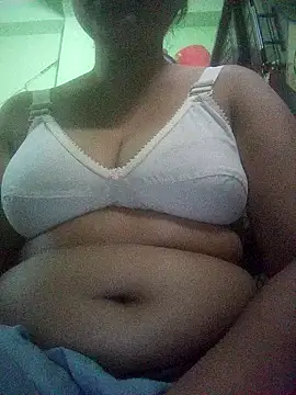 Tina 250 online show from March 31, 2026, 6:26 am