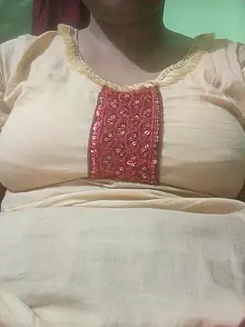 Tina 250 online show from April 9, 2026, 4:02 pm