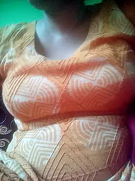 Tina 250 online show from April 15, 2026, 6:30 am