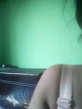 Tina 250 online show from April 18, 2026, 3:09 am