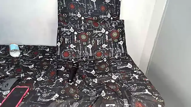 Dickcraverb30 online show from February 3, 2026, 6:57 pm