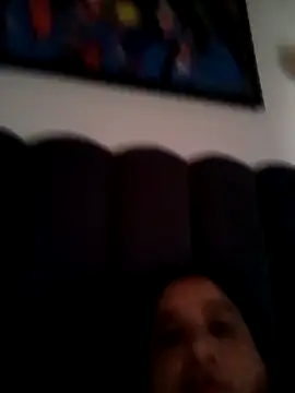 Malika 006 online show from November 7, 2025, 11:04 am