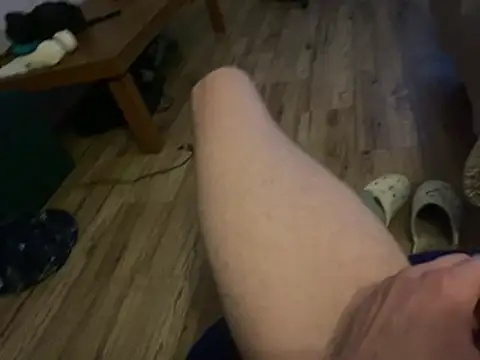 Niesmialyy online show from January 12, 2026, 4:25 pm