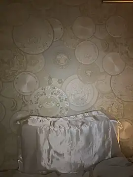 Snapshot of Sindy_Energy chatting on February 15, 2026, 7:13 pm Sindy Energy online show from February 15, 2026, 7:13 pm