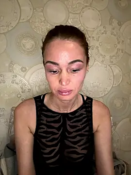 Snapshot of Sindy_Energy chatting on January 8, 2026, 4:57 pm Sindy Energy online show from January 8, 2026, 4:57 pm